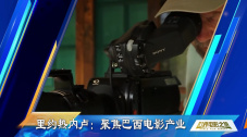 狠狠色噜噜狠狠狠狠